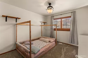 2063 Lasso Dr, Wenatchee, WA 98801 - Photo 26