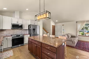 2063 Lasso Dr, Wenatchee, WA 98801 - Photo 16