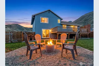 2063 Lasso Drive, Wenatchee, WA 98801 - Photo 10
