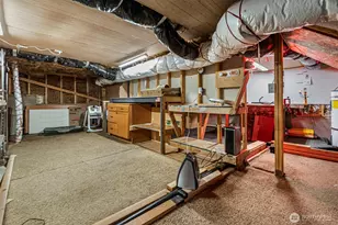 2063 Lasso Dr, Wenatchee, WA 98801 - Photo 30