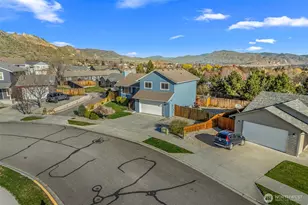 2063 Lasso Dr, Wenatchee, WA 98801 - Photo 6