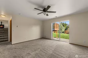 2063 Lasso Dr, Wenatchee, WA 98801 - Photo 28