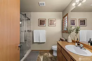 2063 Lasso Dr, Wenatchee, WA 98801 - Photo 22