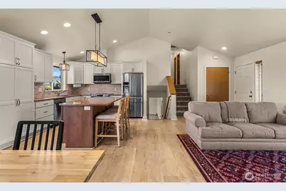 2063 Lasso Drive, Wenatchee, WA 98801 - Photo 18