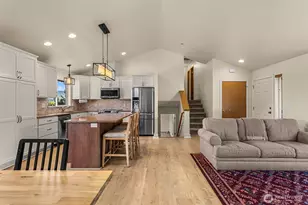 2063 Lasso Dr, Wenatchee, WA 98801 - Photo 18