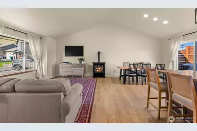 2063 Lasso Drive, Wenatchee, WA 98801 - Photo 12