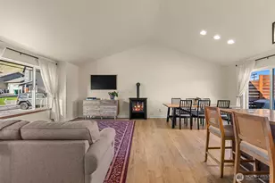 2063 Lasso Dr, Wenatchee, WA 98801 - Photo 12