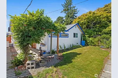 1035 Oakes Ave, Everett, WA 98201 - Photo 20