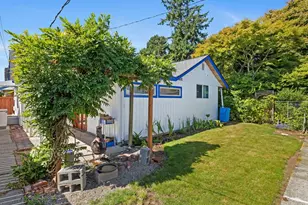 1035 Oakes Ave, Everett, WA 98201 - Photo 20