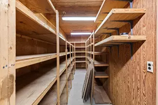 1035 Oakes Ave, Everett, WA 98201 - Photo 24