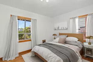 1035 Oakes Ave, Everett, WA 98201 - Photo 12