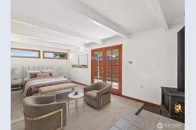 1035 Oakes Ave, Everett, WA 98201 - Photo 18