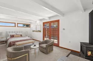 1035 Oakes Ave, Everett, WA 98201 - Photo 18