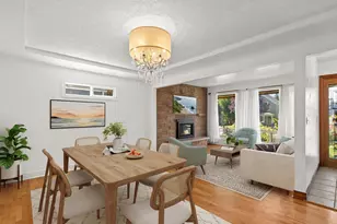 1035 Oakes Ave, Everett, WA 98201 - Photo 4