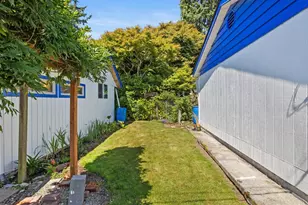 1035 Oakes Ave, Everett, WA 98201 - Photo 22