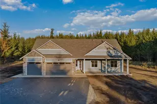 841 Barbara Ln, Centralia, WA 98531 - Photo 1