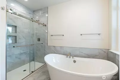 841 Barbara Lane #SW, Centralia, WA 98531 - Photo 12