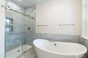 841 Barbara Ln, Centralia, WA 98531 - Photo 12