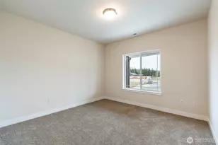 841 Barbara Ln, Centralia, WA 98531 - Photo 28