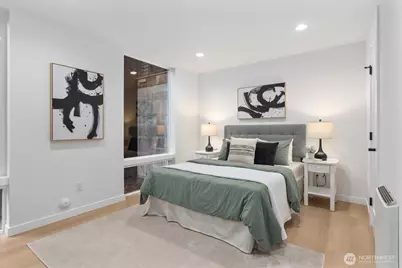 3120 Queen Anne Avenue N, Seattle, WA 98109 - Photo 20