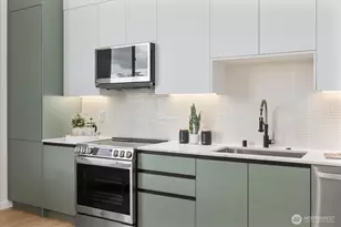 3120 Queen Anne Ave N, Seattle, WA 98109 - Photo 12