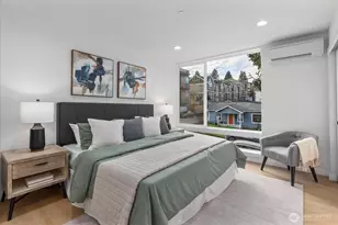 3120 Queen Anne Ave N, Seattle, WA 98109 - Photo 2