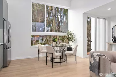 3120 Queen Anne Avenue N, Seattle, WA 98109 - Photo 14