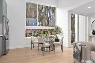 3120 Queen Anne Ave N, Seattle, WA 98109 - Photo 14