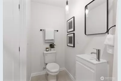 3120 Queen Anne Avenue N, Seattle, WA 98109 - Photo 24