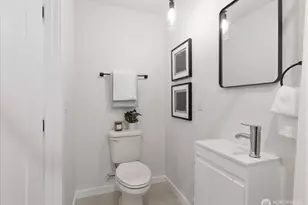 3120 Queen Anne Ave N, Seattle, WA 98109 - Photo 24