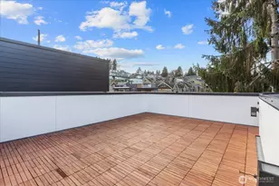 3120 Queen Anne Ave N, Seattle, WA 98109 - Photo 28