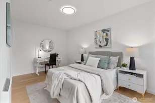 3120 Queen Anne Ave N, Seattle, WA 98109 - Photo 16