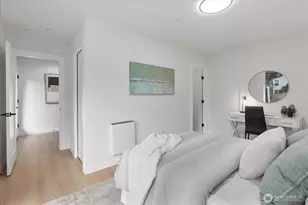 3120 Queen Anne Ave N, Seattle, WA 98109 - Photo 18