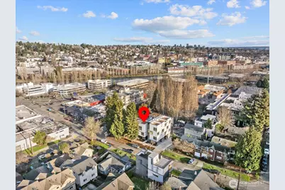 3120 Queen Anne Avenue N, Seattle, WA 98109 - Photo 30