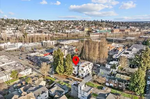 3120 Queen Anne Ave N, Seattle, WA 98109 - Photo 30