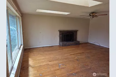8006 NE 100th Avenue, Vancouver, WA 98662 - Photo 4
