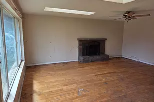 8006 NE 100th Ave, Vancouver, WA 98662 - Photo 4