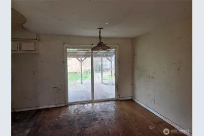 8006 NE 100th Avenue, Vancouver, WA 98662 - Photo 8