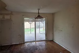 8006 NE 100th Ave, Vancouver, WA 98662 - Photo 8
