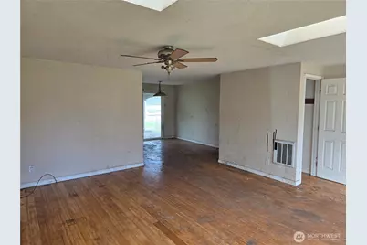 8006 NE 100th Avenue, Vancouver, WA 98662 - Photo 6
