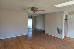 8006 NE 100th Ave, Vancouver, WA 98662 - Photo 6