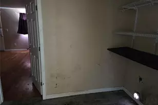 8006 NE 100th Ave, Vancouver, WA 98662 - Photo 10