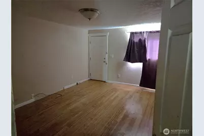 8006 NE 100th Avenue, Vancouver, WA 98662 - Photo 12