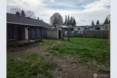 8006 NE 100th Avenue, Vancouver, WA 98662 - Photo 30
