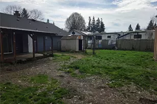 8006 NE 100th Ave, Vancouver, WA 98662 - Photo 30