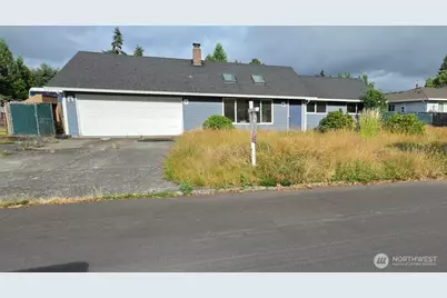 8006 NE 100th Avenue, Vancouver, WA 98662 - Photo 1