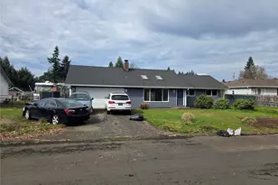 8006 NE 100th Ave, Vancouver, WA 98662 - Photo 2
