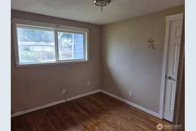 8006 NE 100th Avenue, Vancouver, WA 98662 - Photo 22
