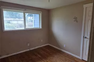 8006 NE 100th Ave, Vancouver, WA 98662 - Photo 22