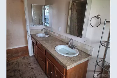 8006 NE 100th Avenue, Vancouver, WA 98662 - Photo 20
